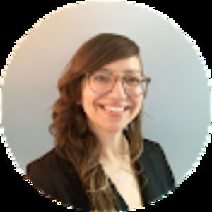 Meet your Posher, Nicole pajor